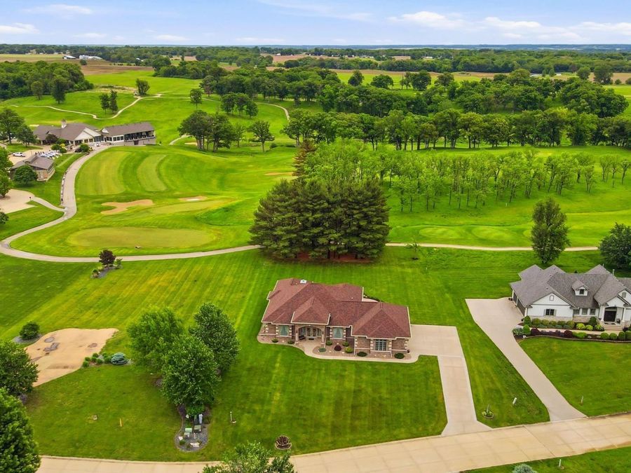 Property Image 45