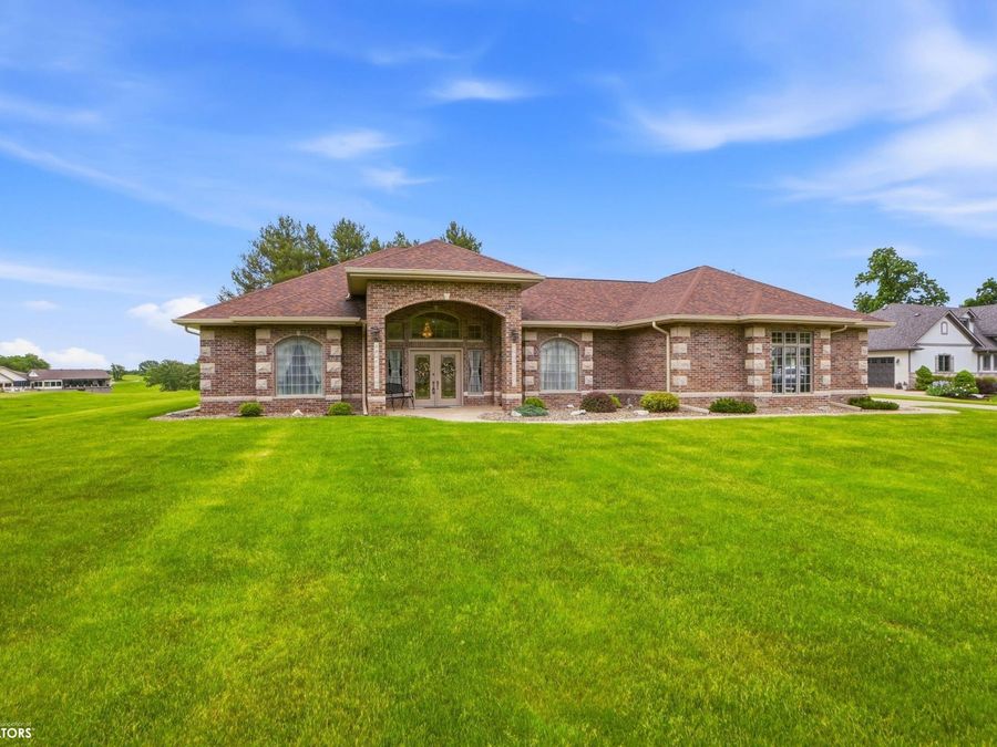 Property Image 48