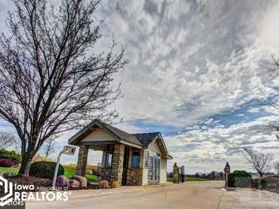 Property Image 53