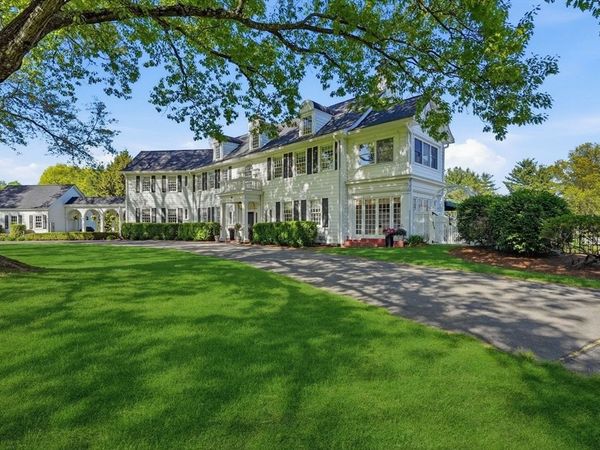 440 Prospect, East Longmeadow, MA 01028