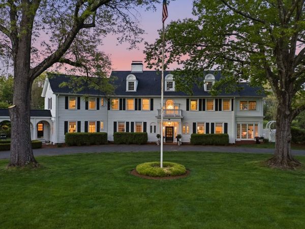 440 Prospect, East Longmeadow, MA 01028