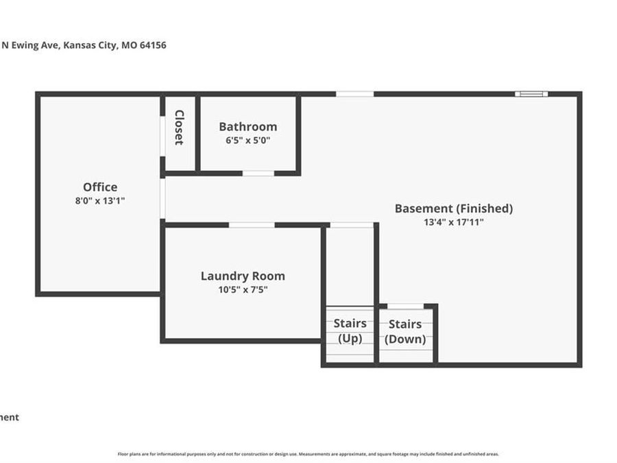 Property Image 37