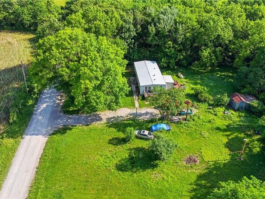 Property Image 14