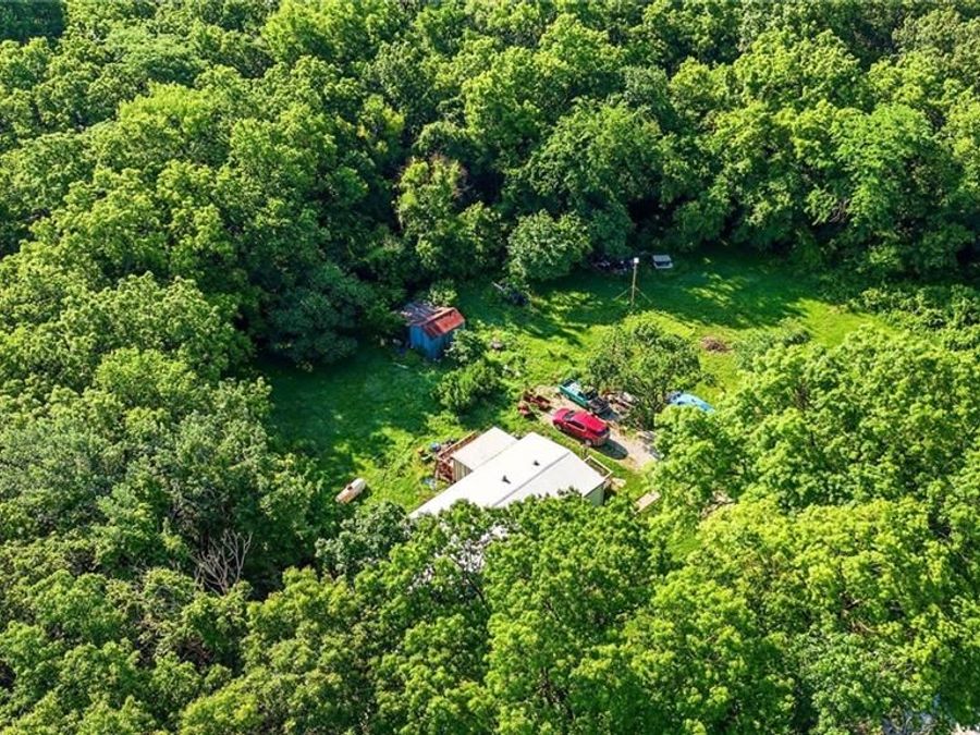 Property Image 17