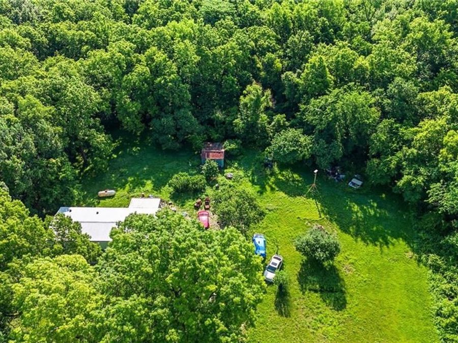 Property Image 18
