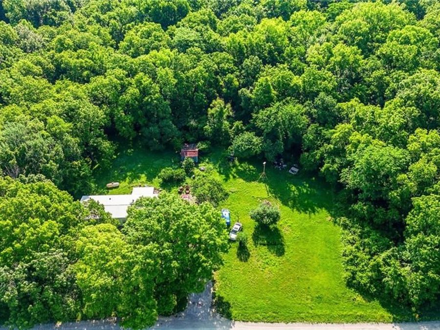 Property Image 19