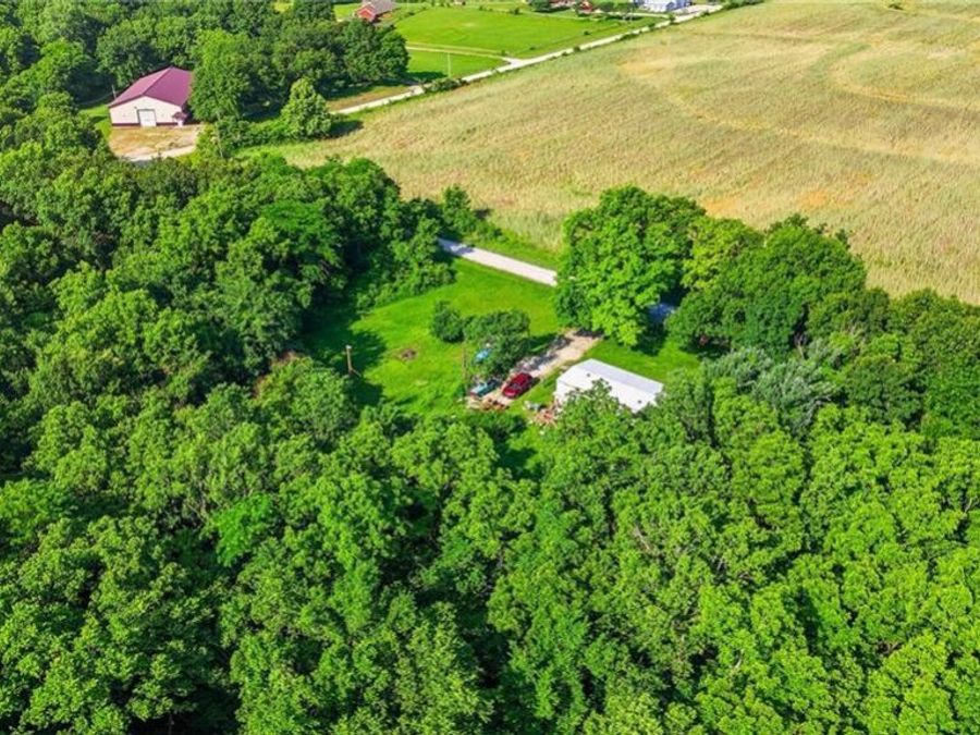 Property Image 34