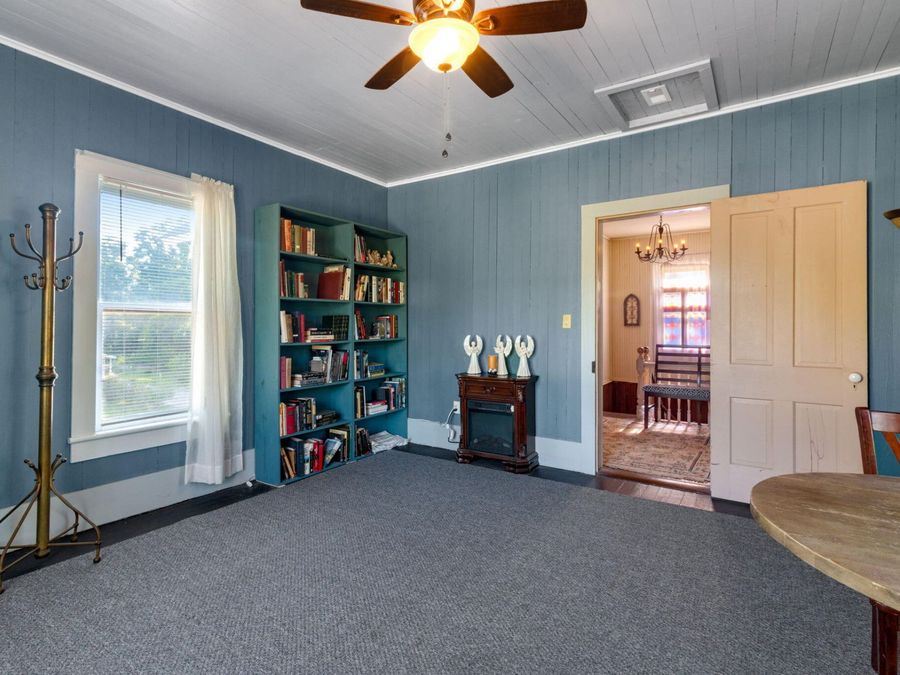 Property Image 31