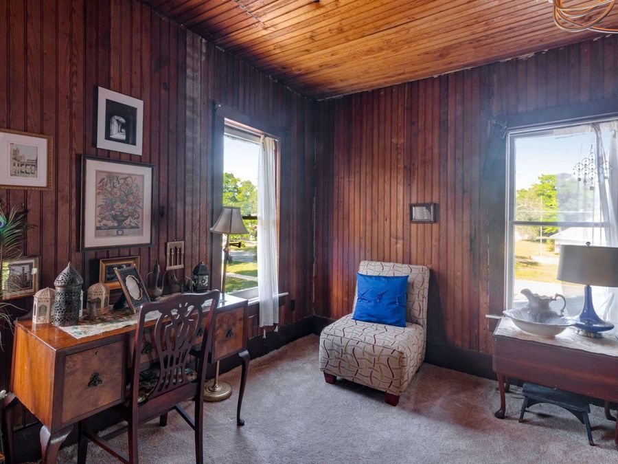 Property Image 35
