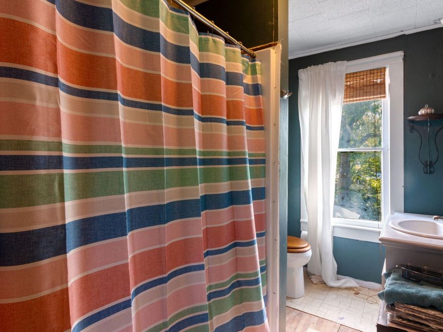 Property Image 36