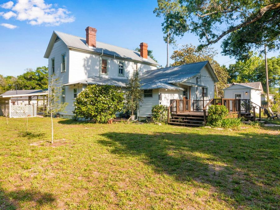 Property Image 39