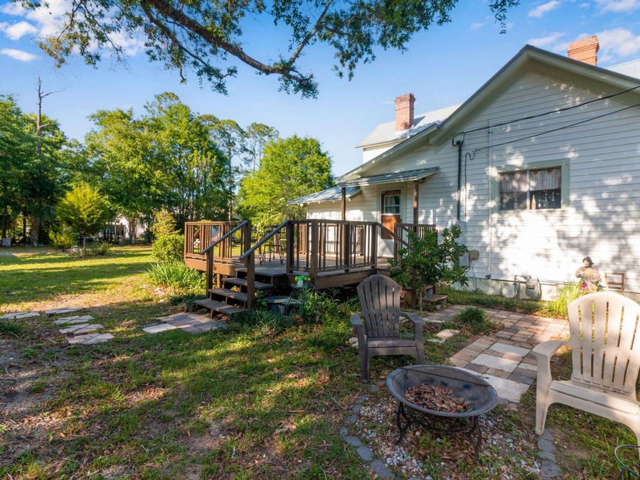 Property Image 40