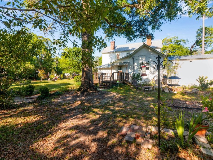 Property Image 43