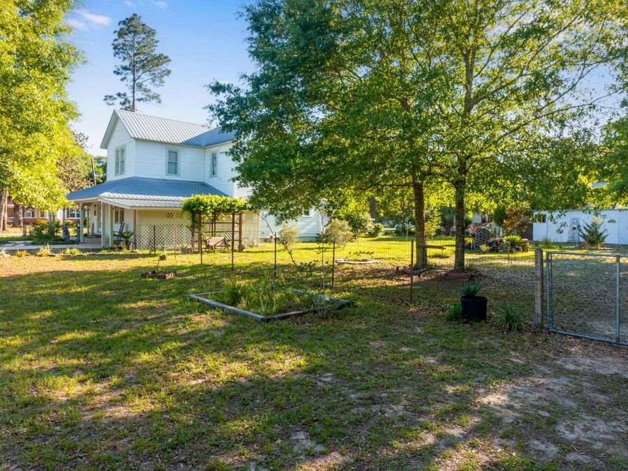 Property Image 43