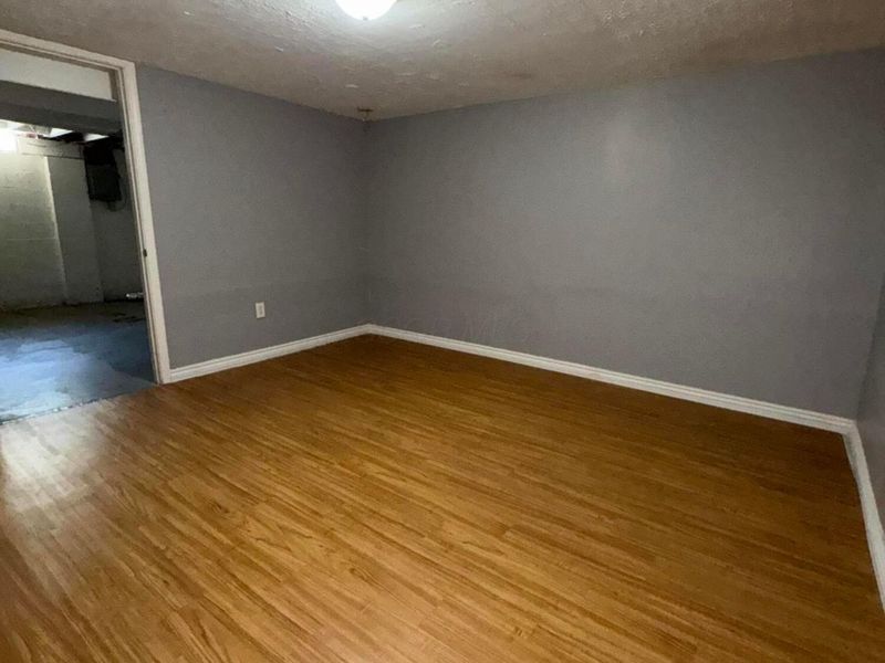 5734 Crossing Court, Unit 1, Columbus, OH 43231 Photo 10