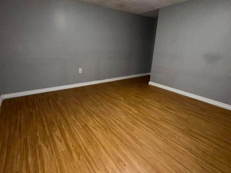 5734 Crossing Court, Unit 1, Columbus, OH 43231 Photo 11