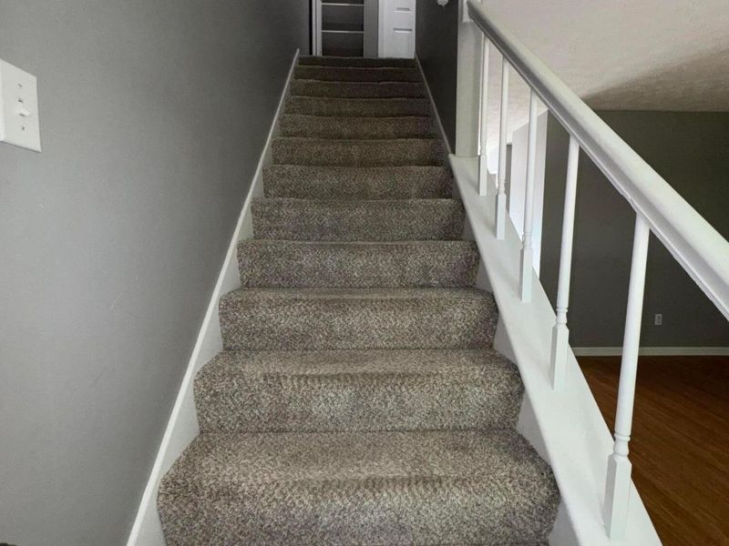 5734 Crossing Court, Unit 1, Columbus, OH 43231 Photo 12