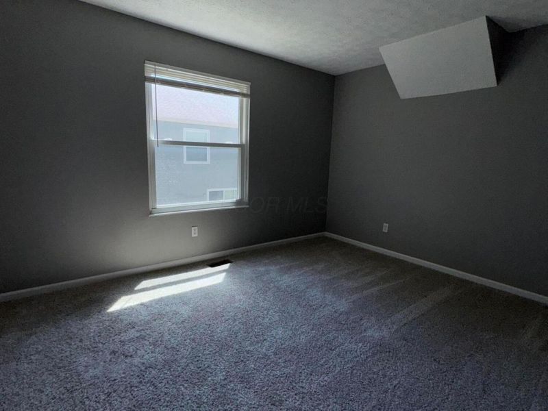 5734 Crossing Court, Unit 1, Columbus, OH 43231 Photo 14