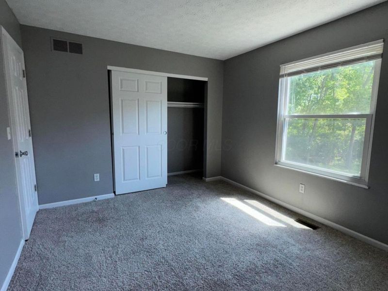 5734 Crossing Court, Unit 1, Columbus, OH 43231 Photo 15