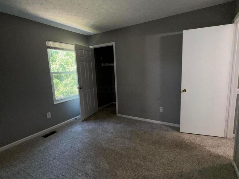 5734 Crossing Court, Unit 1, Columbus, OH 43231 Photo 17
