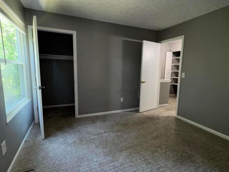 5734 Crossing Court, Unit 1, Columbus, OH 43231 Photo 18
