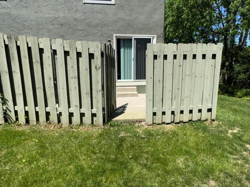 5734 Crossing Court, Unit 1, Columbus, OH 43231 Photo 19