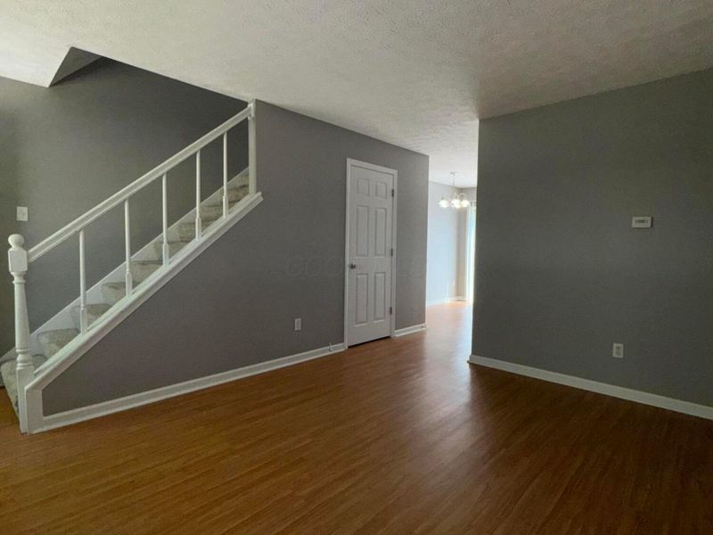 5734 Crossing Court, Unit 1, Columbus, OH 43231 Photo 3