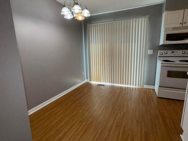 5734 Crossing Court, Unit 1, Columbus, OH 43231 Photo 6