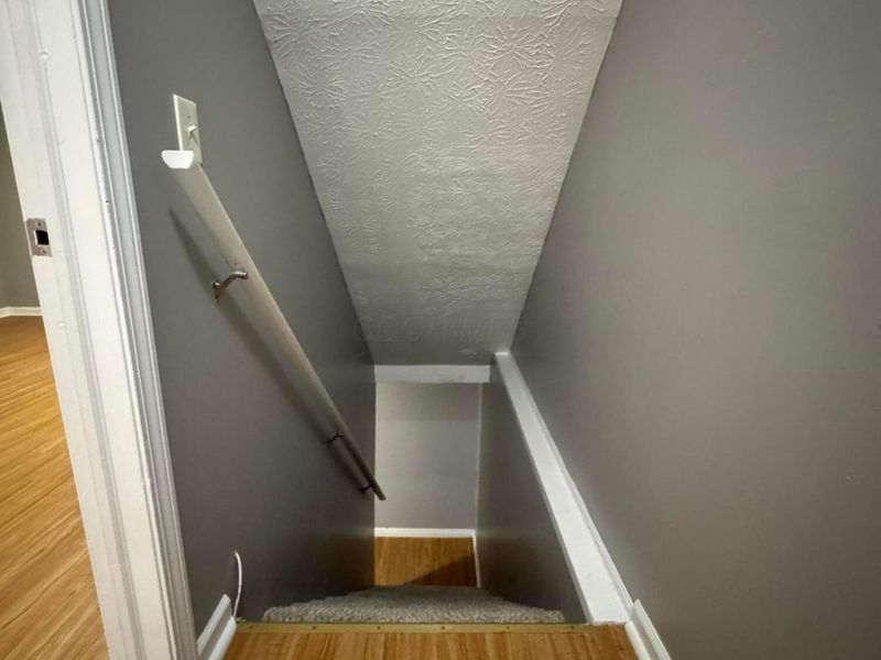 5734 Crossing Court, Unit 1, Columbus, OH 43231 Photo 8