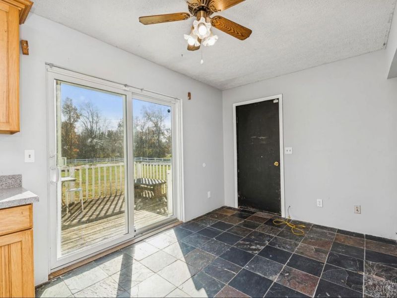 6114 Taylor, Blanchester, OH 45107 Photo 10