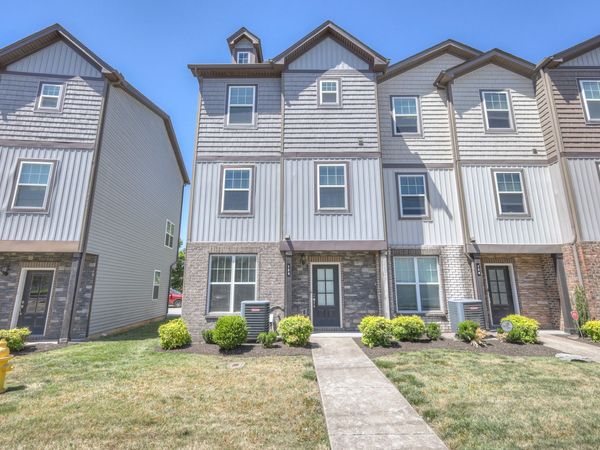 128 Ramsden Ave , La Vergne, TN 37086