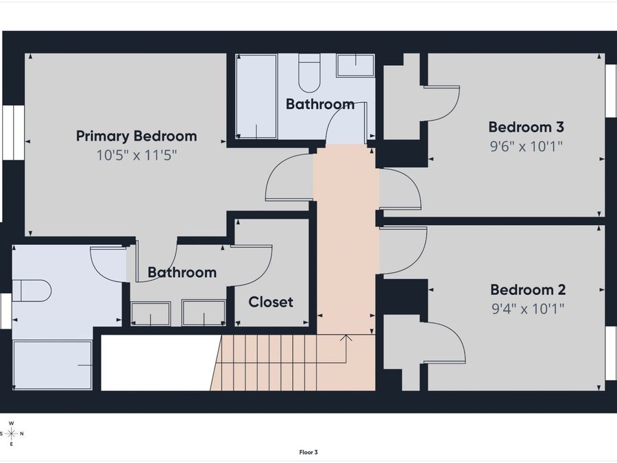 Property Image 23