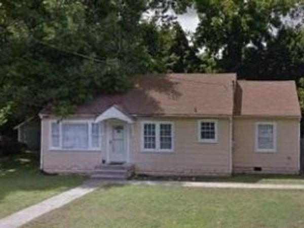 310 4Th Ave , Murfreesboro, TN 37130