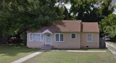 310 4th Ave , Murfreesboro, TN 37130 Main Photo