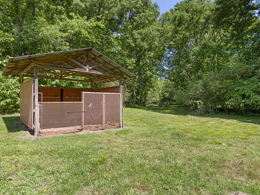 Property Image 46