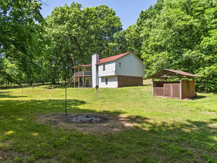 Property Image 47