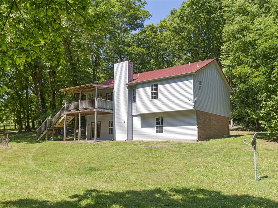 Property Image 49