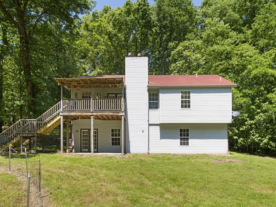Property Image 50
