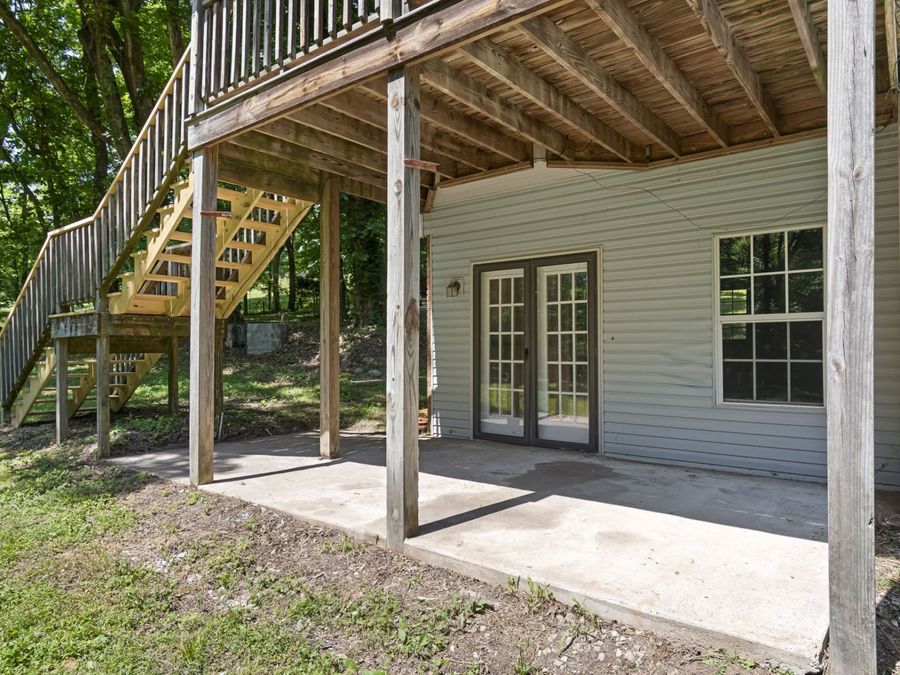 Property Image 52