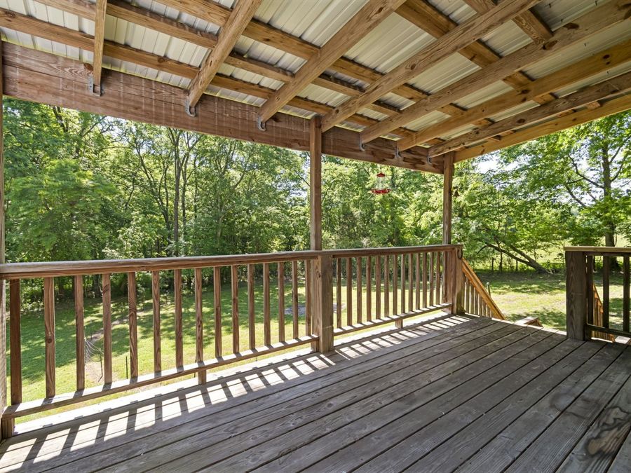 Property Image 54