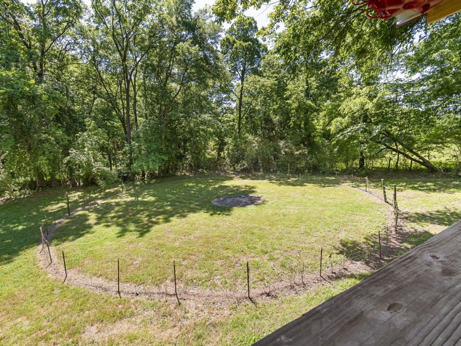 Property Image 55