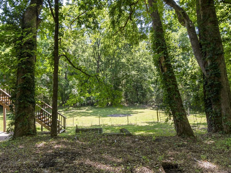 Property Image 56