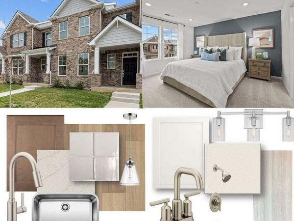 2900 Suzanne Landon Dr, Unit H2, Murfreesboro, TN 37130