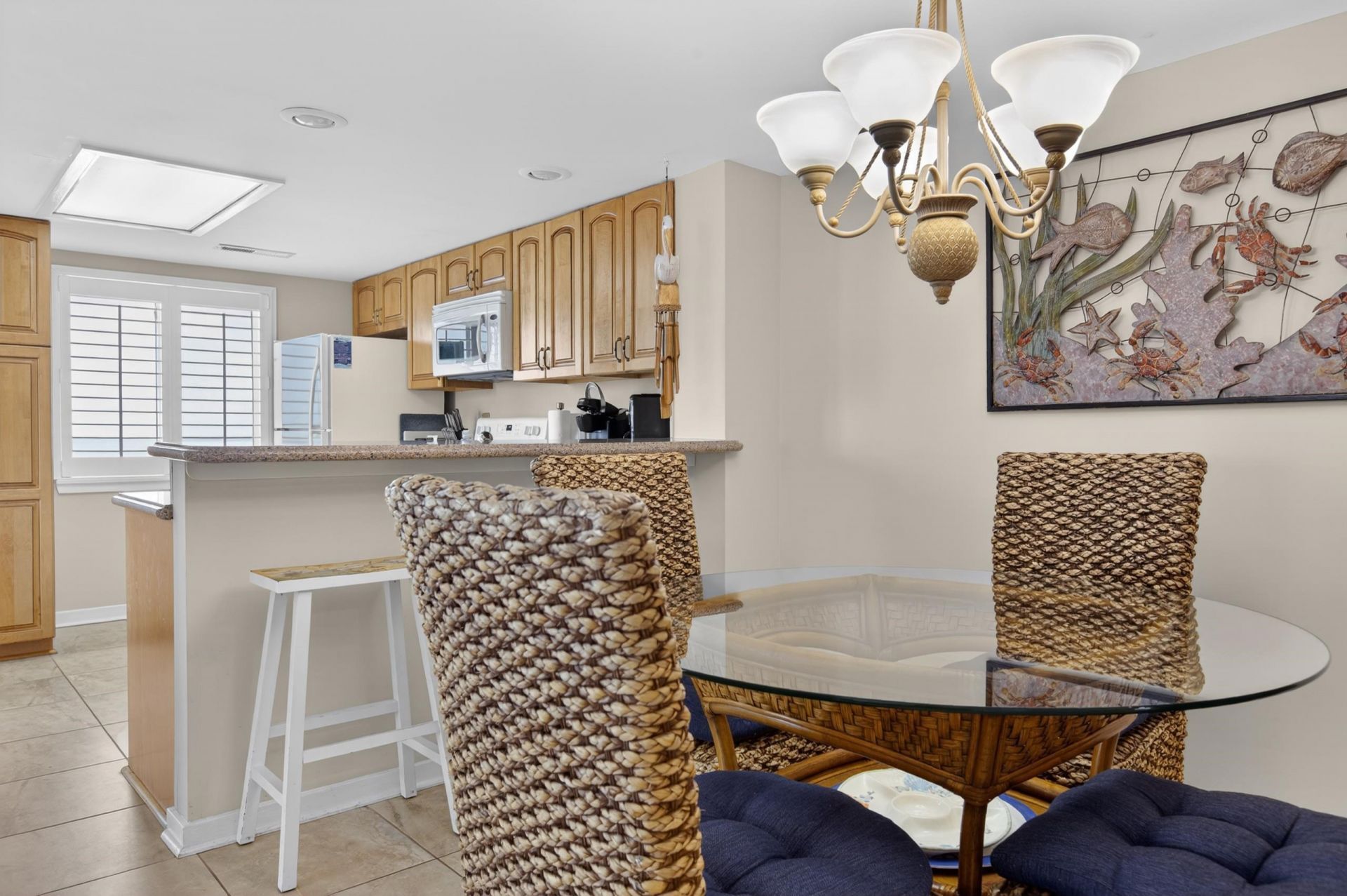 707 S Ocean Blvd. Photo 10