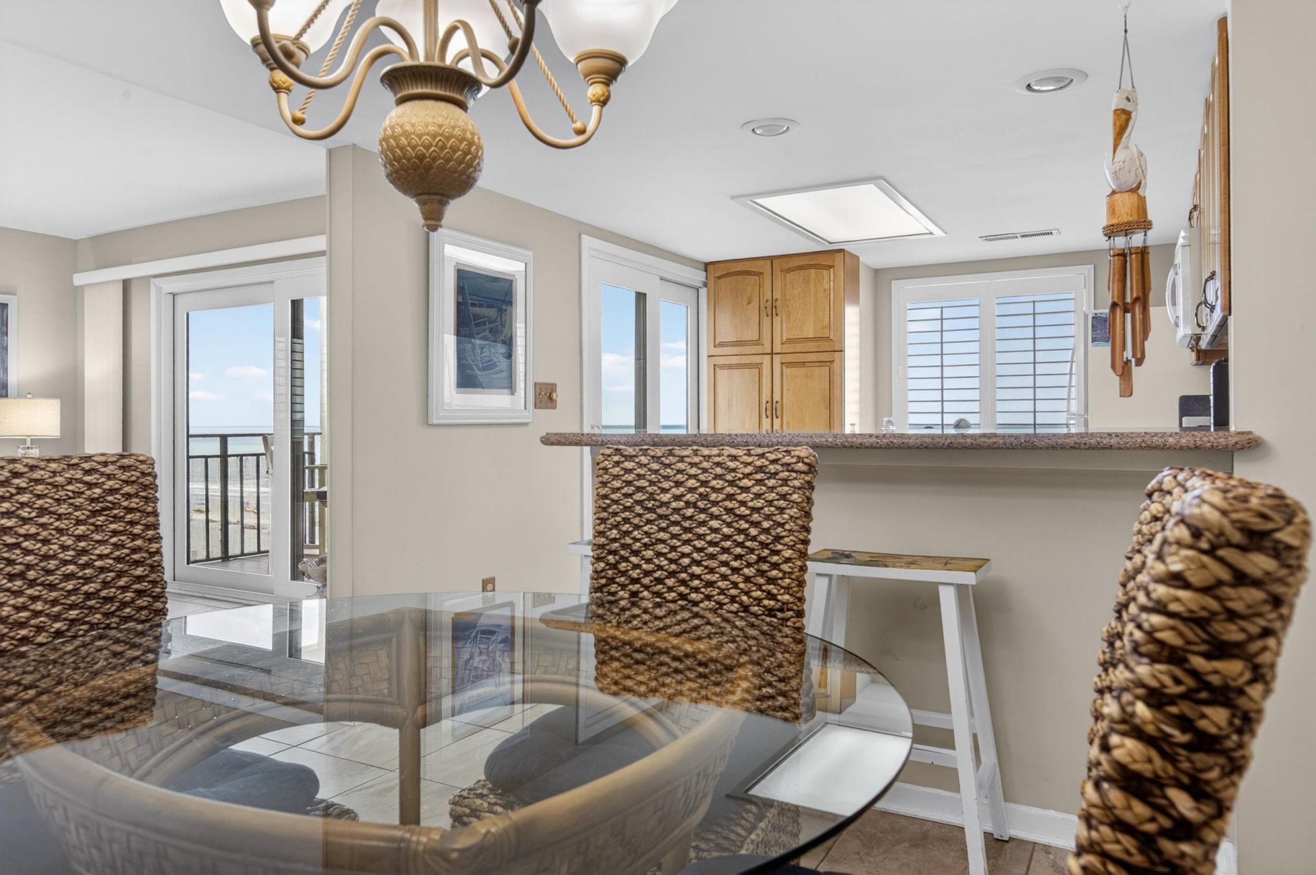 707 S Ocean Blvd. Photo 11