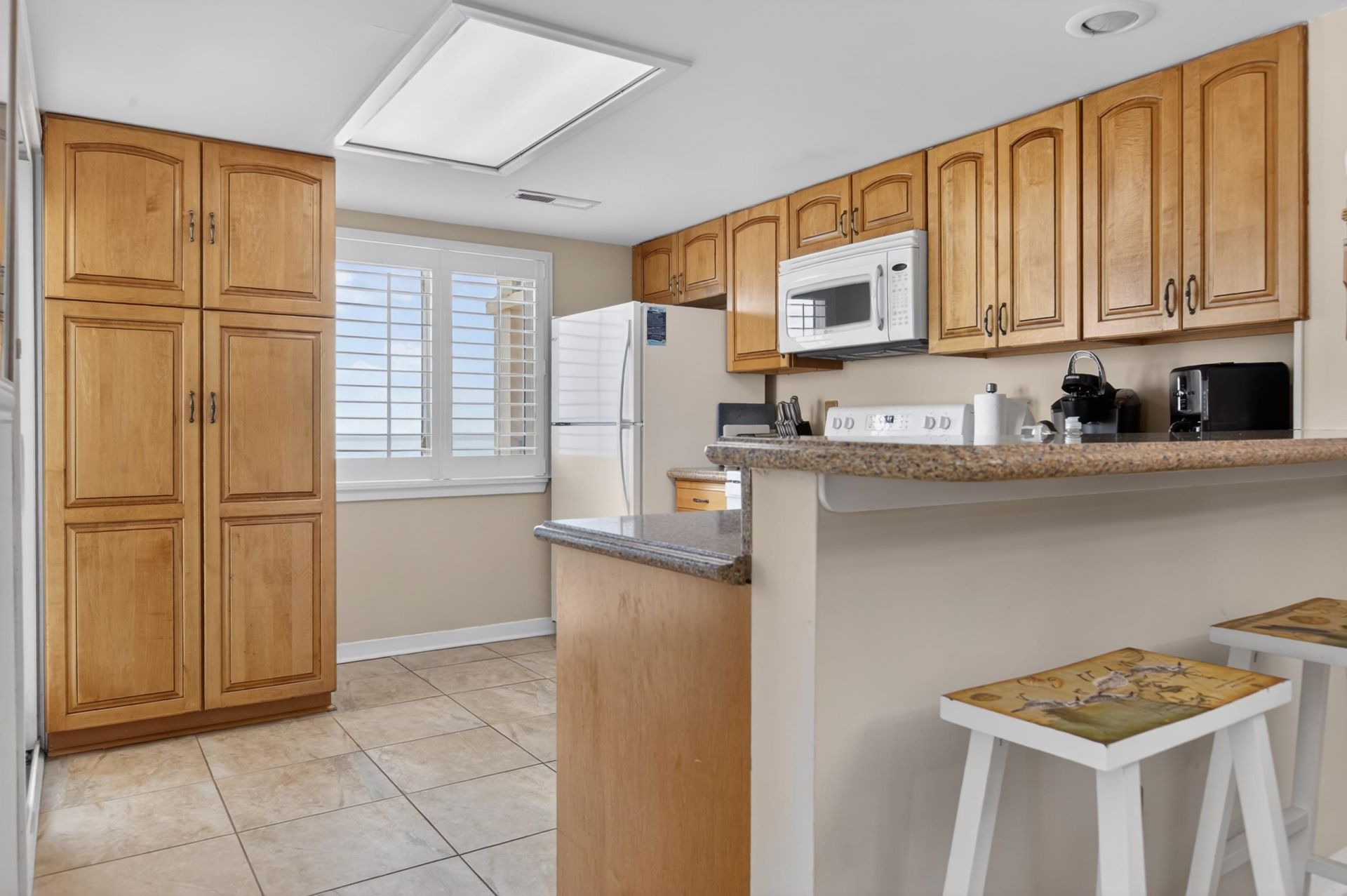 707 S Ocean Blvd. Photo 12