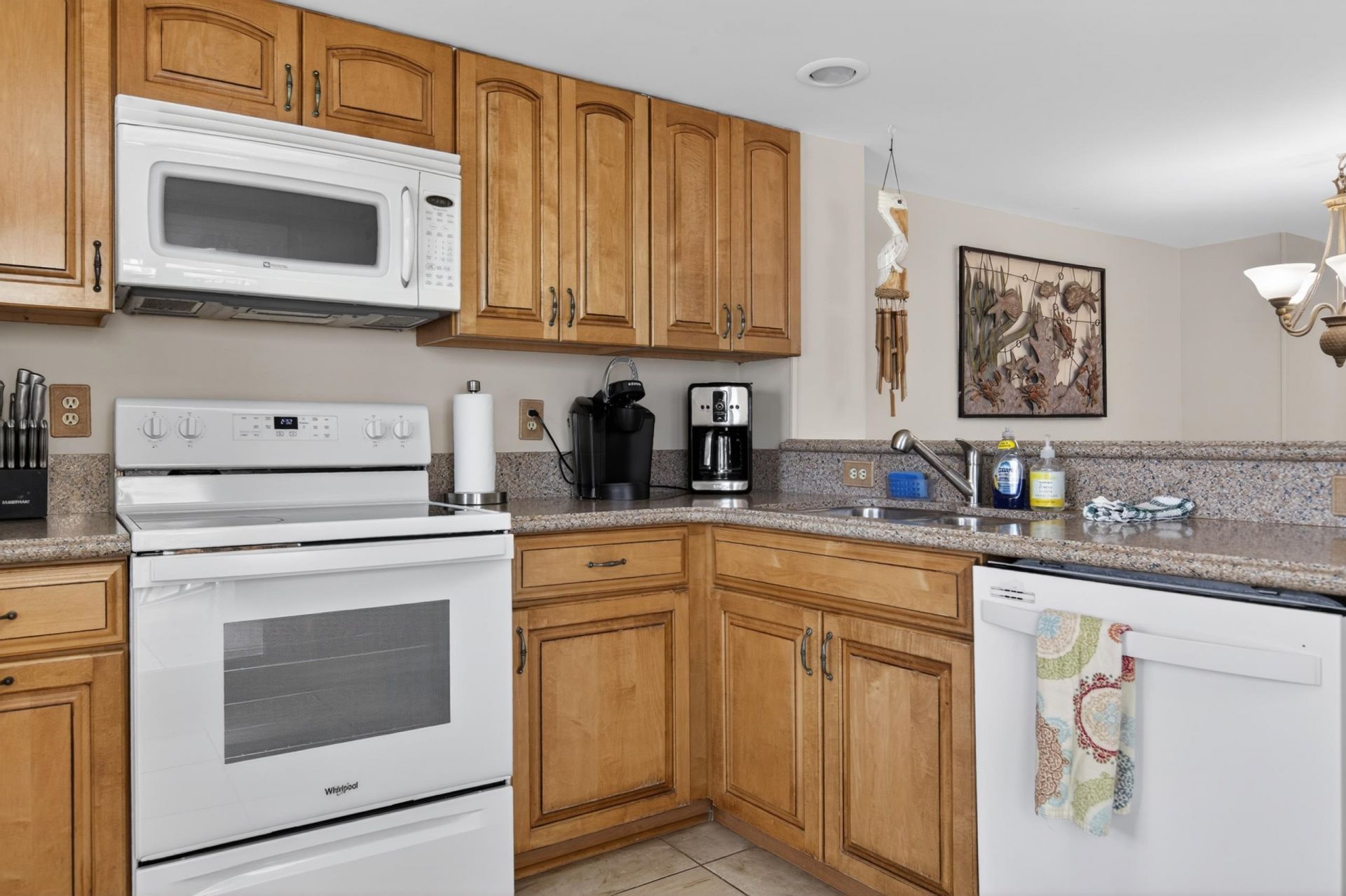 707 S Ocean Blvd. Photo 13