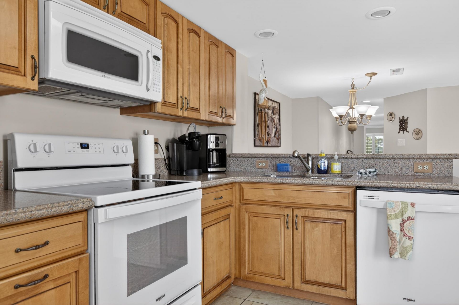707 S Ocean Blvd. Photo 14