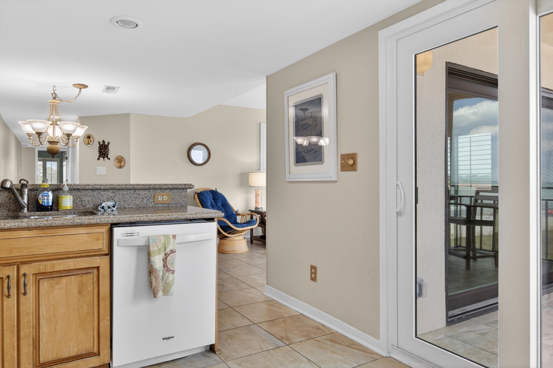 707 S Ocean Blvd. Photo 15