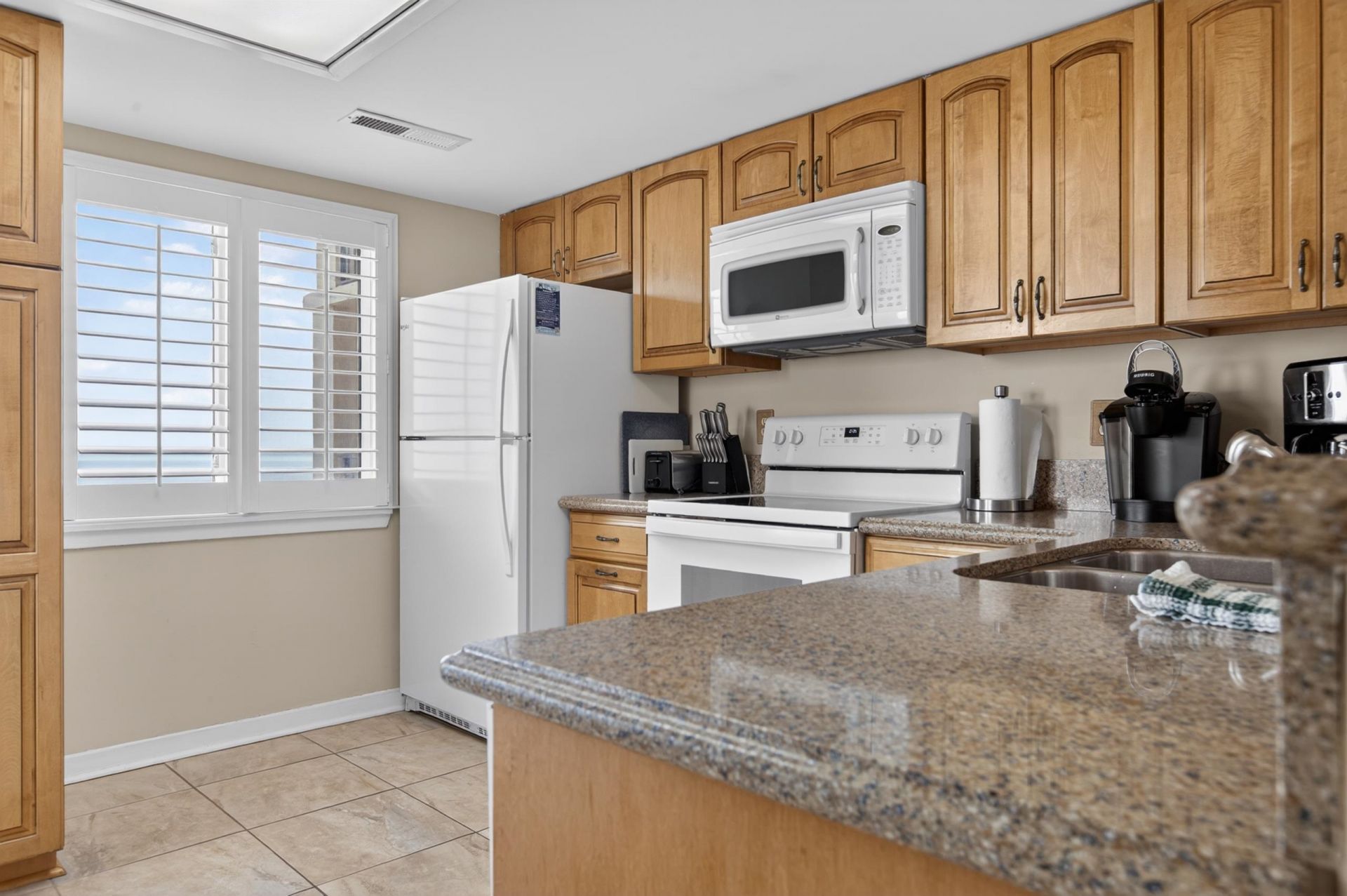 707 S Ocean Blvd. Photo 16